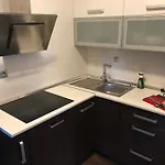 Deer&wolf Apartamento *