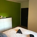 Deer&wolf Apartamento *