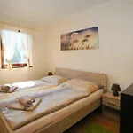 Apartamento Deer&wolf *