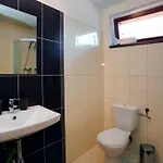 Apartamento Deer&wolf