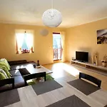 Deer&wolf Apartamento *