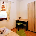 Deer&wolf Apartamento *